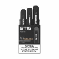 VGOD STIG Disposable 20mg