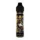 zeus-juice-pegasus-50ml-white-min