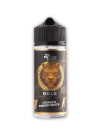 Panther Series - Gold Panther 100ml