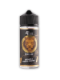 Panther Series - Gold Panther 100ml