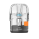 Aspire PIXO Replacement Pods 1.0ohm (2 Pack)