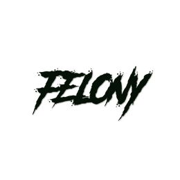 Felony