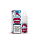 Dr. Frost - Cherry Ice Nic Salt 10ml