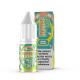 KNDI-UK-10ML-20MG-WhiteGummi