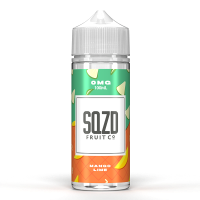 SQZD_100ml_Mango_Lime_800x800