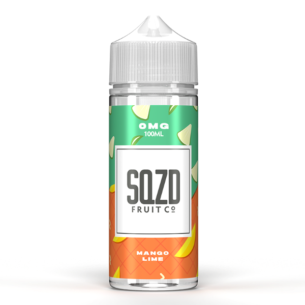 SQZD_100ml_Mango_Lime_800x800