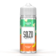 SQZD_100ml_Mango_Lime_800x800