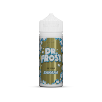 DrFrost_PIV_UK_100ML_0MG_Banana_1022