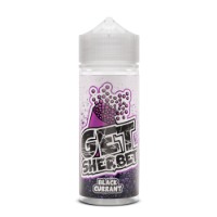 Get Shebet Blackcurrant 100ml