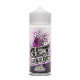 Get Shebet Blackcurrant 100ml