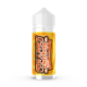 Strapped Mango Sherbet 100ml