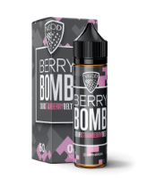 berrybomb-min_4