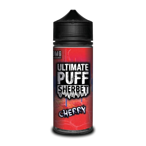 ULTIMATE-PUFF-SHERBET-CHERRY