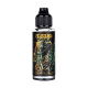 Zeus Juice Phoenix Tears 50ml