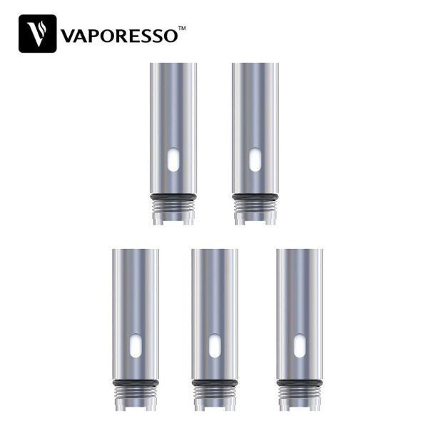 5pcs-pack-vaporesso-ccell-coil-for-orca-solo