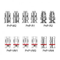 voopoo_pnp_series_coils__2