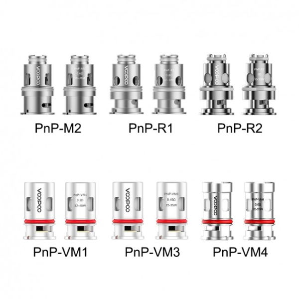 voopoo_pnp_series_coils__2