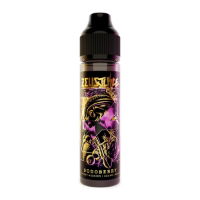 zeus-juice-dodoberry-50ml-white-min