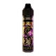 zeus-juice-dodoberry-50ml-white-min