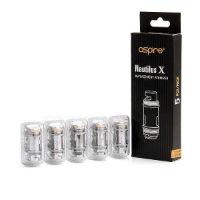 aspirenautilusxcoils5pack-600x600