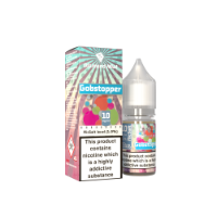 Diamond Mist - Gobstopper (10ml)