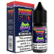 Frunk Salts - Apple Grapple 10mg 10ml