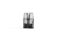 Innokin - Klypse Replacement Pod 0.8 Ohm 2ml