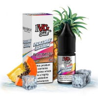 IVG - Paradise Lagoon Nic Salt 