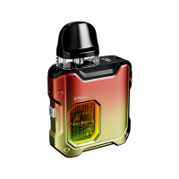 Freemax Galex Nano Kit 