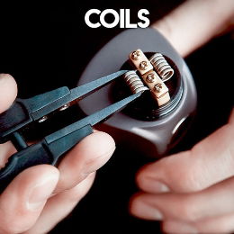 coils