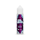 DR Frost - Grape ICE 50ml 0mg