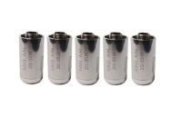 Innokin_SlipStream_Replacement_Coil_1__29383.1479668456.1280.1280