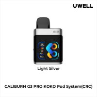 UWELL - Caliburn G3 Pro Koko