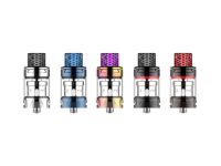 INNOKIN PLEX TANK 2ml