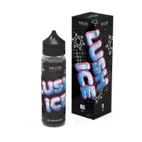 VGOD-LushIce