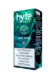 Hyte Vape Ice Mint Nic Salt 10ml