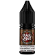 Wick Liquor - Carnival 10mg 10ml