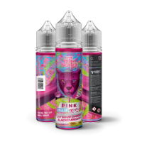 Pink Series - Pink Frozen Remix 0mg 50ml