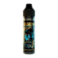 zeus-juice-dimpleberry-50ml-white-min