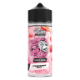 Dr Vapes - Desserts Unicorn Strawberry Milk 0mg 100ml