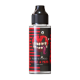 Felony - Apple & Pear 0mg 100ml