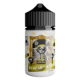 Monster Vape Lab's - Classic Series - Killer Lemon Tart 50ml