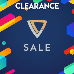 clearance