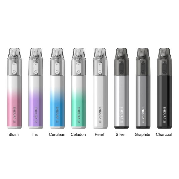 Innokin - Endura S1 Kit