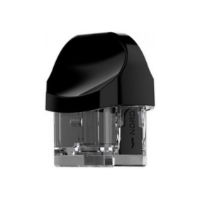 smok-nord-2-nord-replacement-pods__3_pack