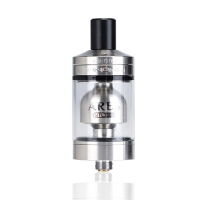 Innokin ARES RTA