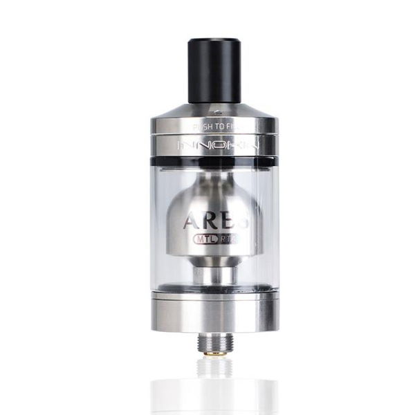 Innokin ARES RTA