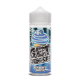 Get Dessert Blueberry Duffin 100ml