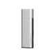 INNOKIN Klypse Pro Pod Kit Silver