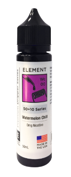 WatermelonChill_Dripper_50mL_Shortfill_2048x-min